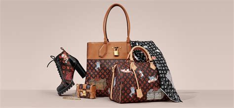 louis vuitton usa official site.